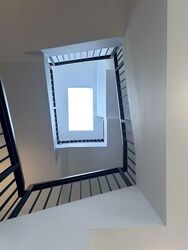 Opera Estate (D15), Terrace #565599981